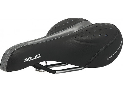 Trekingové sedlo XLC Globetrotter SA-G01 Trekingové sedlo XLC Globetrotter SA-G01