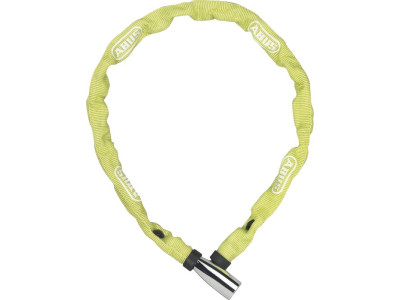 Zámek Abus 1500/110 web Color – žlutá Zámek Abus 1500/110 web Color – žlutá