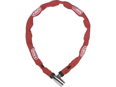 Zámek Abus 1500/110 web Color – červená Zámek Abus 1500/110 web Color – červená