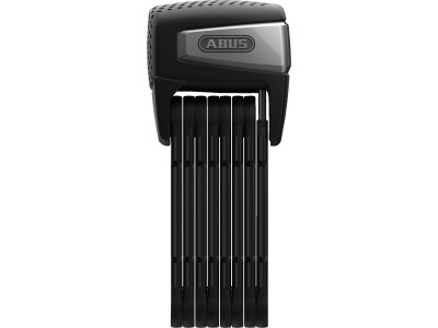 Zámek Abus 6500A/110 BK SH Bordo Smart X Zámek Abus 6500A/110 BK SH Bordo Smart X