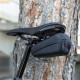 Podsedlová brašna SP Connect Saddle Case Set