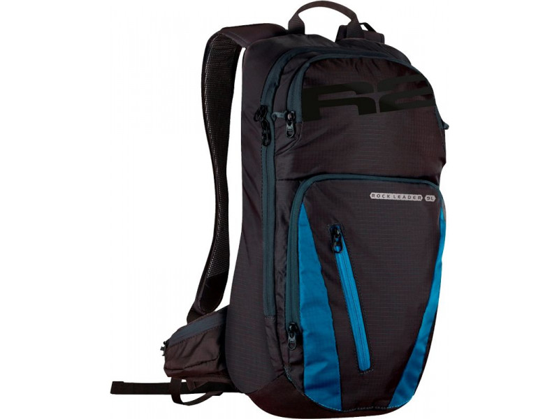 Zaino rockrider store
