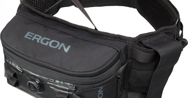 Ergon packs outlet