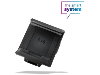 Držák telefonu Bosch SmartphoneGrip Držák telefonu Bosch SmartphoneGrip