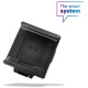 Držák telefonu Bosch Smartphone Grip