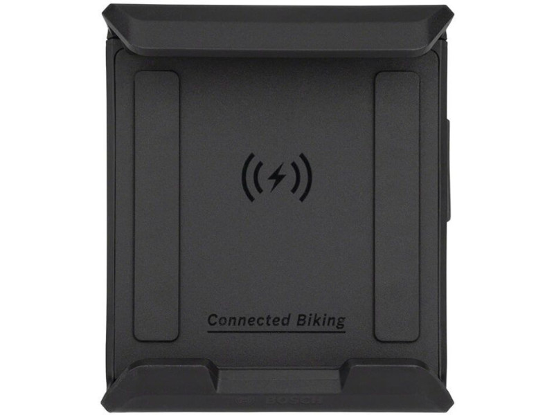 Držák telefonu Bosch Smartphone Grip