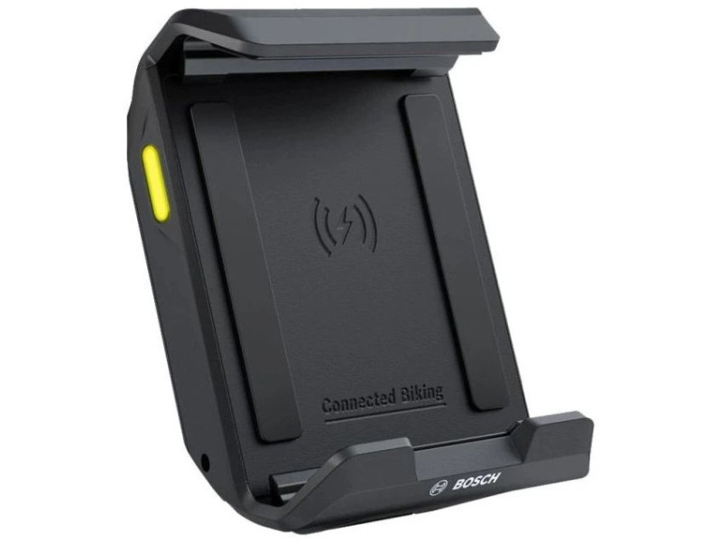 Držák telefonu Bosch Smartphone Grip