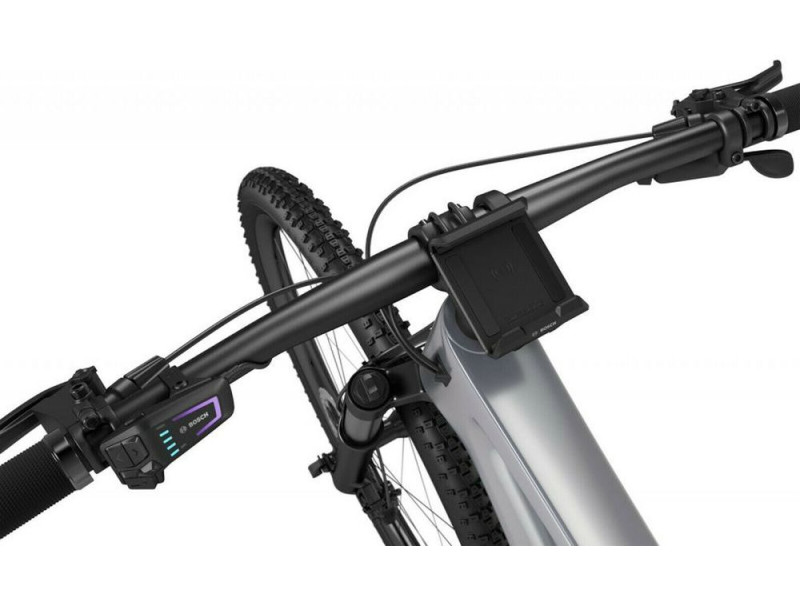 Držák telefonu Bosch Smartphone Grip