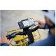 Držák telefonu Bosch Smartphone Grip