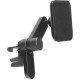 Držák telefonu Peak Design Car Vent Mount – s bezdrátovým dobíjením