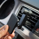 Držák telefonu Peak Design Car Vent Mount
