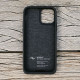 Kryt na telefon Peak Design Everyday Case