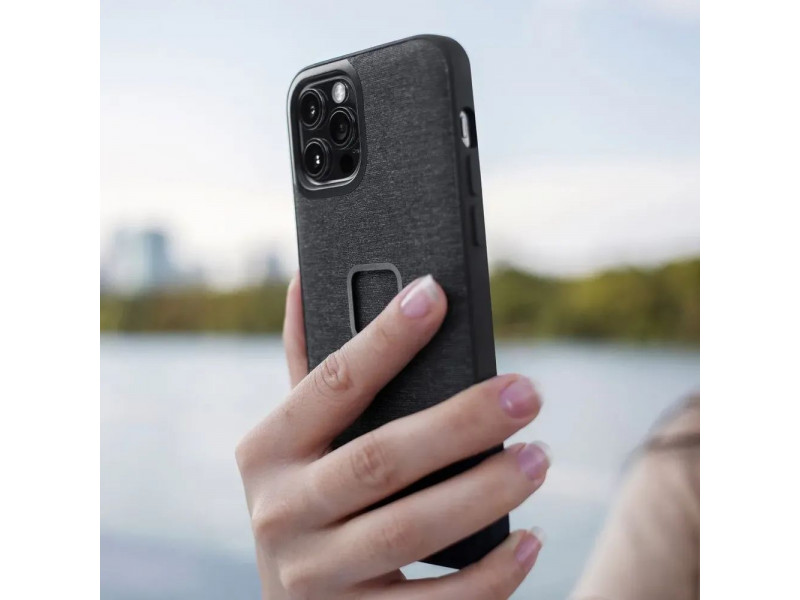 Kryt na telefon Peak Design Everyday Case