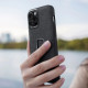 Kryt na telefon Peak Design Everyday Case