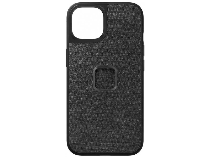 Kryt na telefon Peak Design Everyday Case