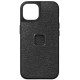 Kryt na telefon Peak Design Everyday Case