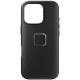 Kryt na telefon Peak Design Everyday Case Leather