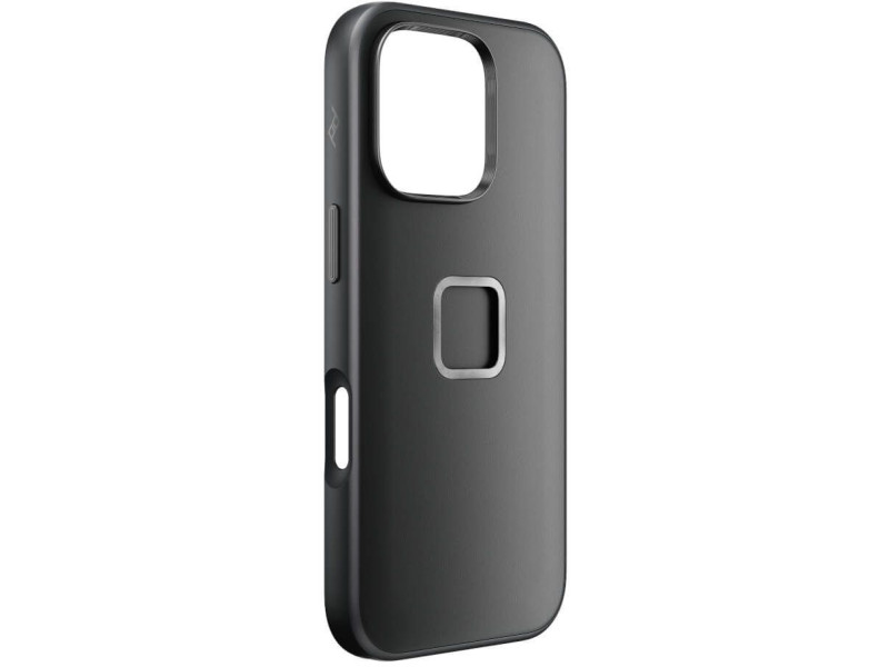 Kryt na telefon Peak Design Everyday Case Leather