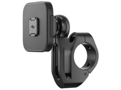 Držák telefonu Peak Design Motorcycle Bar Mount Držák telefonu Peak Design Motorcycle Bar Mount