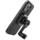 Držák telefonu Peak Design Motorcycle Bar Mount