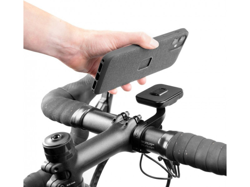 Držák telefonu Peak Design Out Front Bike Mount