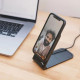 Stojan Peak Design Wireless Charging Stand - s bezdrátovým dobíjením