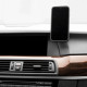 Držák telefonu Peak Design Car Mount - s bezdrátovým dobíjením