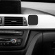 Držák telefonu Peak Design Car Mount