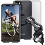 Držák na telefon SP Connect Bike Bundle II