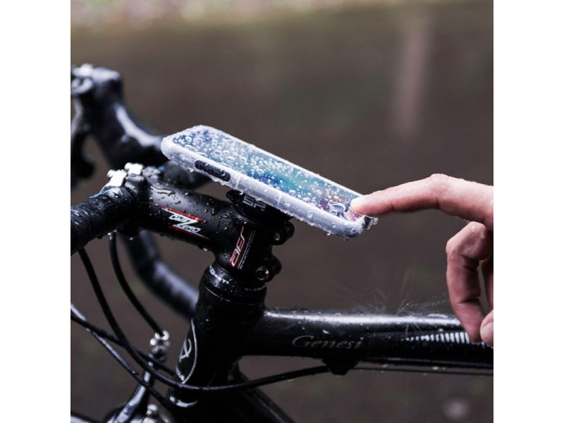 Držák na telefon SP Connect Bike Bundle II