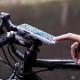 Držák na telefon SP Connect Bike Bundle II