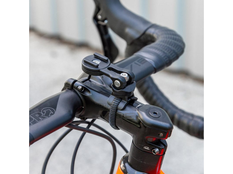 Držák na telefon SP Connect Bike Bundle II