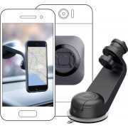 Držák na telefon SP Connect Car Bundle II