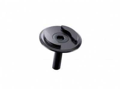 Držák na telefon SP Connect Micro Stem Mount SPC+ Držák na telefon SP Connect Micro Stem Mount SPC+
