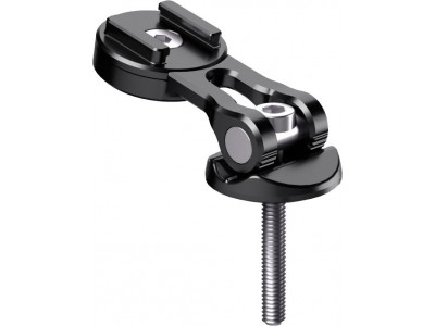 SP Connect Stem Mount Pro SP Connect Stem Mount Pro