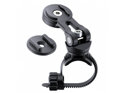Držák na telefon SP Connect Universal Bike Mount Držák na telefon SP Connect Universal Bike Mount