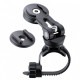 Držák na telefon SP Universal Bike Mount