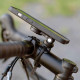 Držák na telefon SP Universal Bike Mount