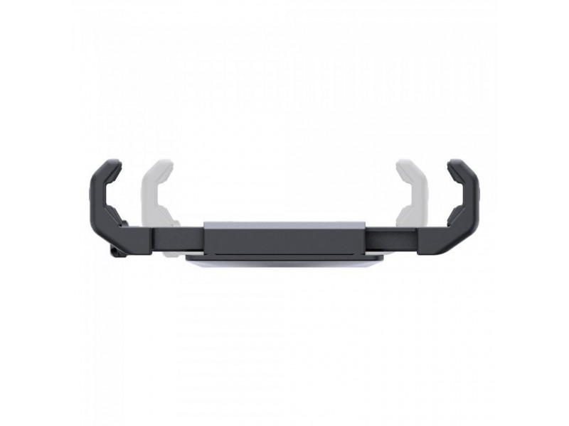 Držák na mobil SP Connect Universal Phone Clamp MAX SPC+