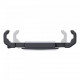 Držák na mobil SP Connect Universal Phone Clamp MAX SPC+