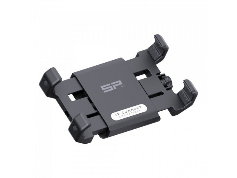 Držák na mobil SP Connect Universal Phone Clamp MAX SPC+