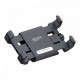 Držák na mobil SP Connect Universal Phone Clamp MAX SPC+