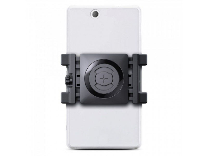 Držák na mobil SP Connect Universal Phone Clamp MAX SPC+