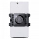 Držák na mobil SP Connect Universal Phone Clamp MAX SPC+
