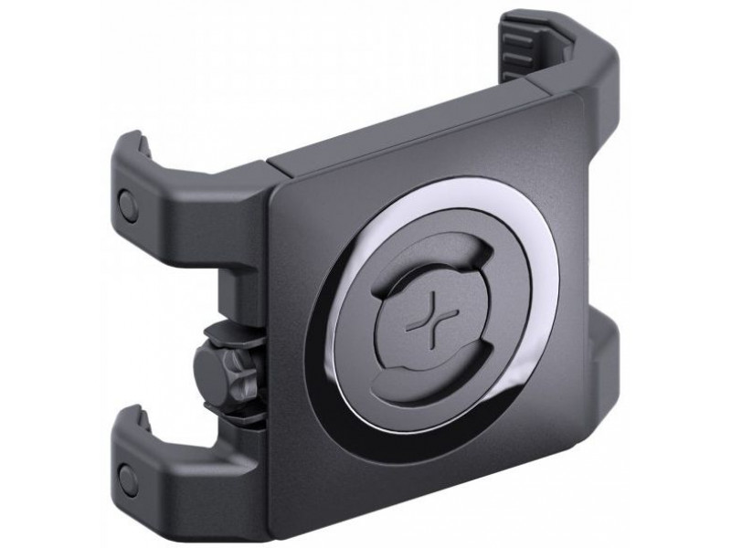 Držák na mobil SP Connect Universal Phone Clamp MAX SPC+