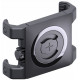 Držák na mobil SP Connect Universal Phone Clamp MAX SPC+