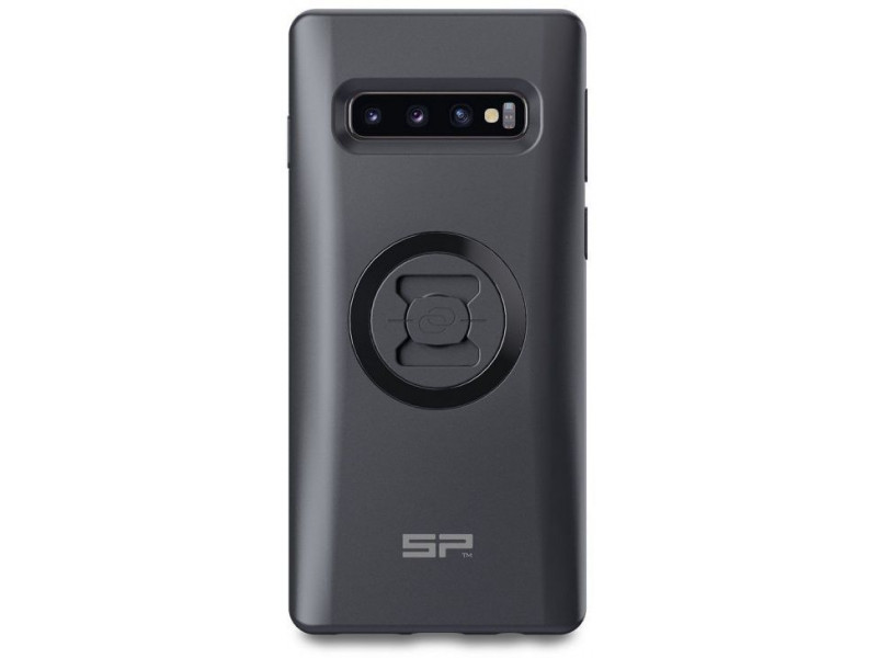 Obal na telefon SP Connect