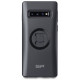 Obal na telefon SP Connect