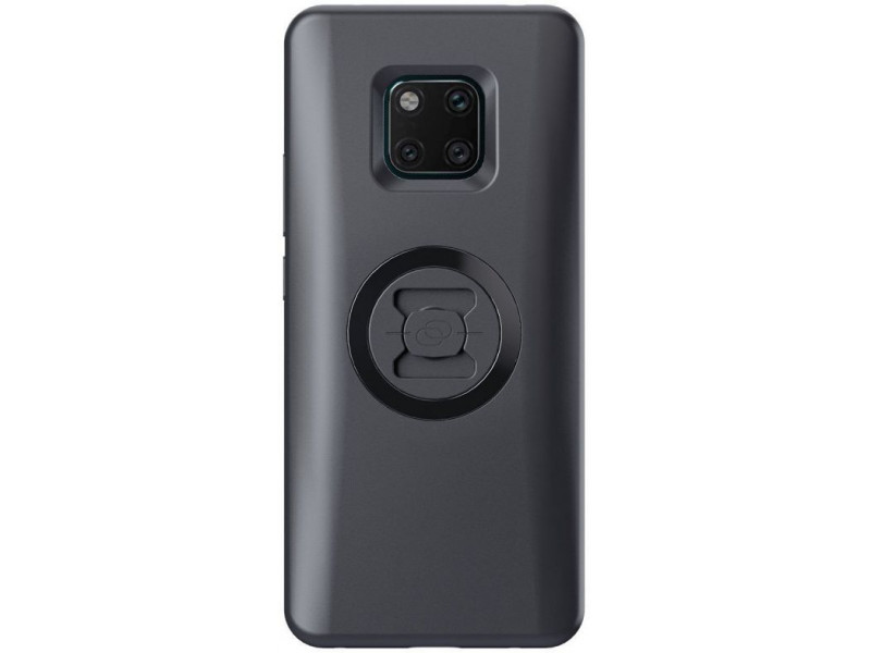 Obal na telefon SP Connect