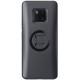 Obal na telefon SP Connect